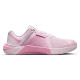 Nike Metcon 10 W